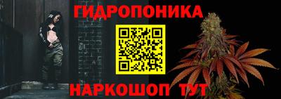 наркотики Туймазы